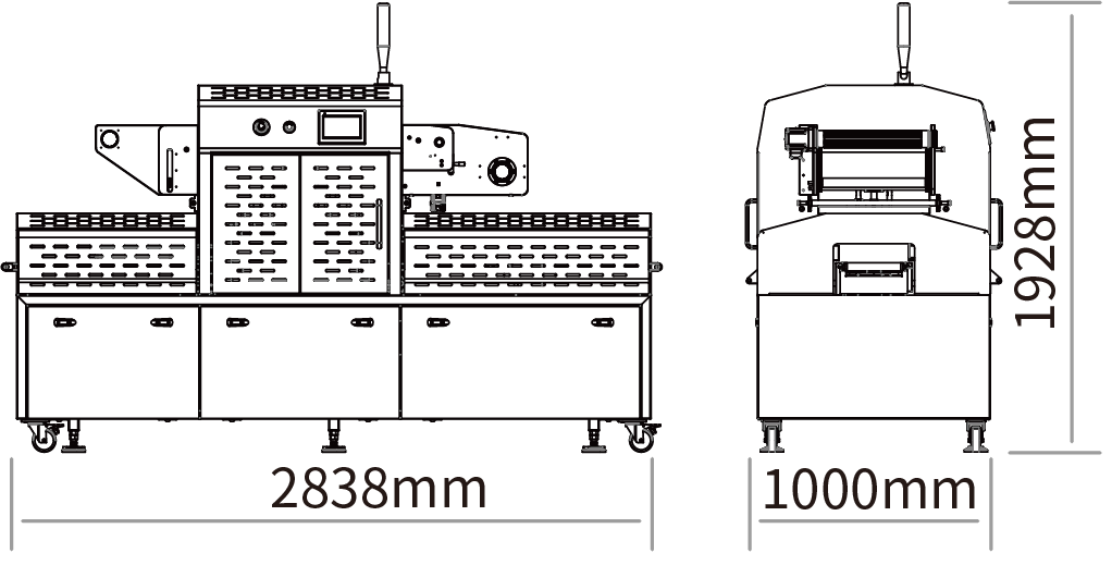 JH-1800尺寸.png